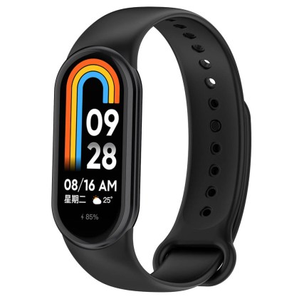 MI BAND 8910 (3)
